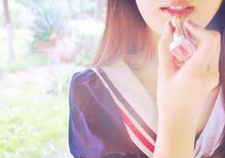 河蟹是什么意思？女人河蟹什么意思？