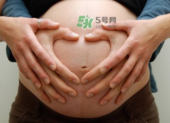 羊水栓塞是怎么回事？羊水栓塞怎么預(yù)防？