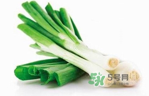 大蔥是怎么種出來的？大蔥是發(fā)物嗎