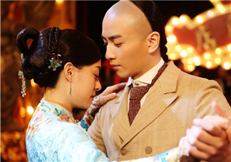 周瑩陜西首富后人是誰？周瑩養(yǎng)子吳懷先怎么樣了？