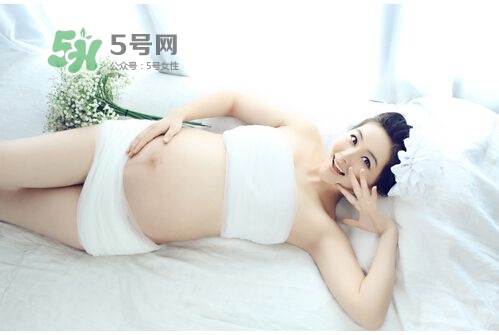 孕婦不能用的護(hù)膚品成分 孕婦怎么選擇護(hù)膚品？