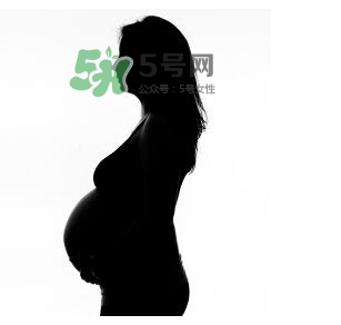 羊水栓塞是怎么回事？羊水栓塞怎么預(yù)防？
