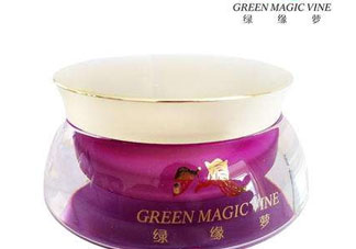 綠緣蘿是大品牌嗎？綠緣蘿是哪個(gè)國(guó)的牌子？