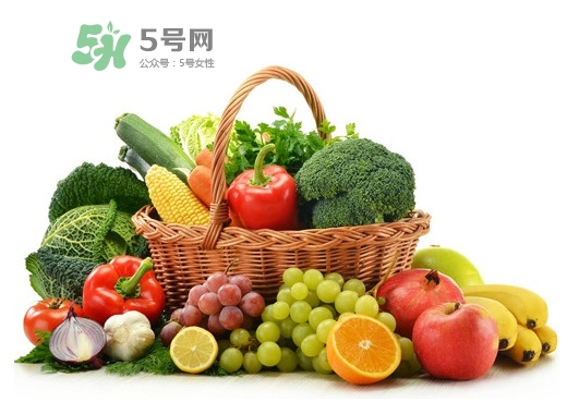 大蔥是堿性食物嗎？大蔥是酸性還是堿性？