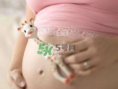 羊水栓塞是醫(yī)療事故嗎？羊水栓塞多發(fā)生于順產(chǎn)還是剖腹產(chǎn)？