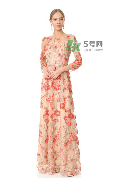 Needle Thread怎么樣？Needle Thread品牌介紹