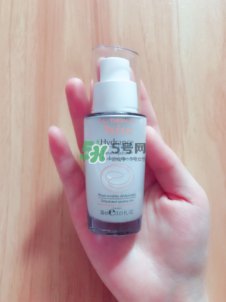 雅漾精華乳孕婦可以用嗎？雅漾精華乳有激素嗎？
