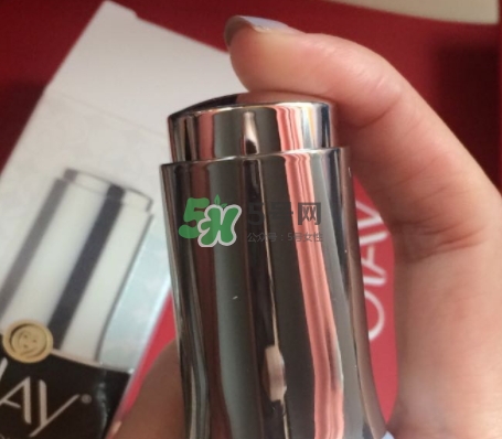 olay小白瓶會長毛嗎？olay小白瓶長黑毛是怎么回事？