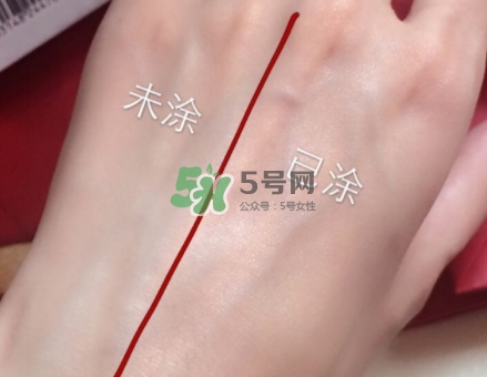 olay小白瓶會長毛嗎？olay小白瓶長黑毛是怎么回事？