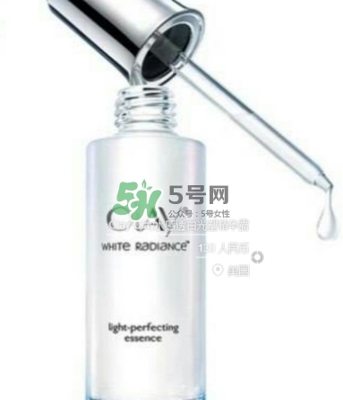 olay小白瓶有哪些版本？olay小白瓶版本區(qū)別