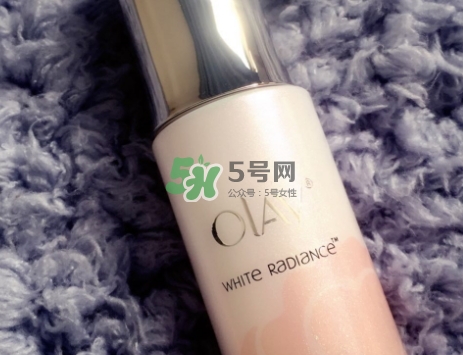 olay小白瓶有哪些版本？olay小白瓶版本區(qū)別