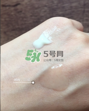 olay小白瓶和a醇怎么用？olay小白瓶和露得清a醇使用順序