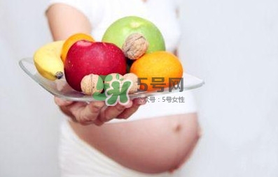 堿性食物吃多久生男孩？堿性食物吃哪些生女孩