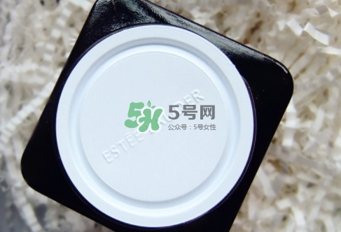 雅詩(shī)蘭黛小棕瓶安瓶膠囊怎么樣？雅詩(shī)蘭黛小棕瓶膠囊功效