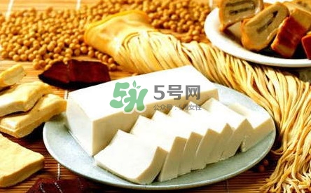 堿性食物能降尿酸嗎？吃堿性食物可以減肥嗎