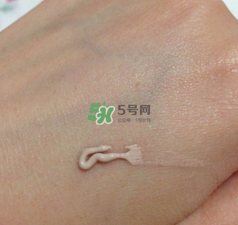歐萊雅bb霜好用嗎？歐萊雅bb霜怎么樣？