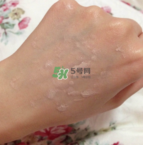 歐萊雅bb霜好用嗎？歐萊雅bb霜怎么樣？