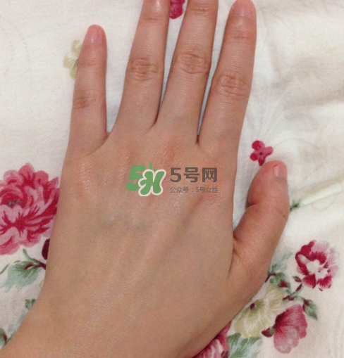 歐萊雅bb霜好用嗎？歐萊雅bb霜怎么樣？