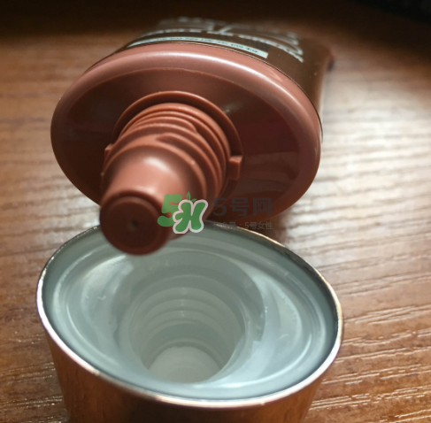 歐萊雅bb霜好用嗎？歐萊雅bb霜怎么樣？