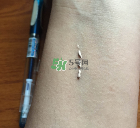 歐萊雅bb霜好用嗎？歐萊雅bb霜怎么樣？