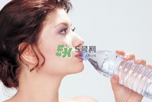 堿性食物是什么意思？備孕可以喝蘇打水嗎