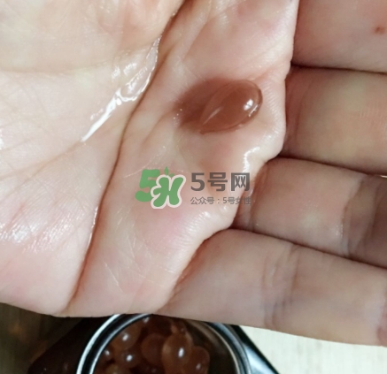 雅詩蘭黛小棕瓶膠囊多少錢？小棕瓶安瓶膠囊專柜價格