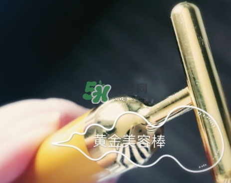 雅詩蘭黛小棕瓶膠囊多少錢？小棕瓶安瓶膠囊專柜價格
