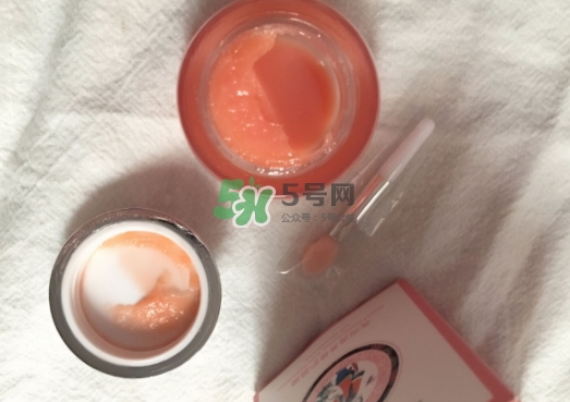 土家硒泥坊唇膜怎么樣？土家硒泥坊唇膜多少錢