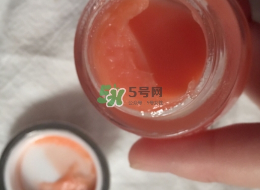 土家硒泥坊唇膜怎么樣？土家硒泥坊唇膜多少錢