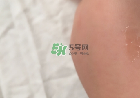 土家硒泥坊唇膜怎么樣？土家硒泥坊唇膜多少錢