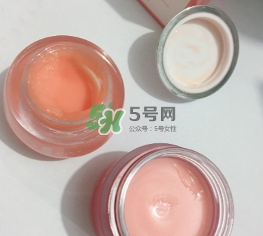土家硒泥坊唇膜和蘭芝唇膜哪個好？土家硒泥坊唇膜和蘭芝對比