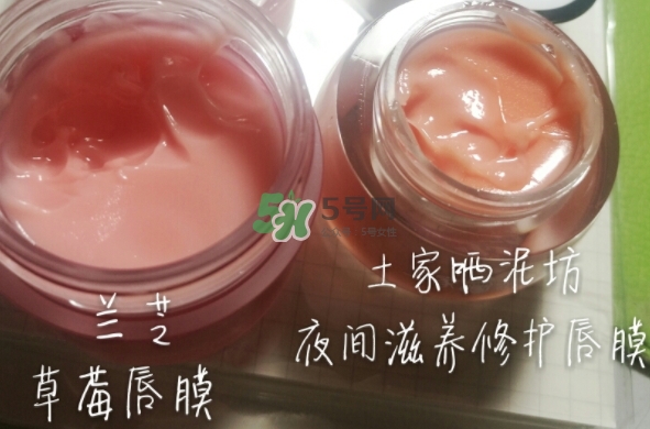 土家硒泥坊唇膜怎么用？土家硒泥坊唇膜使用方法