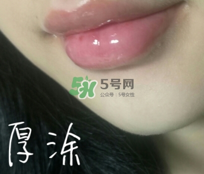 土家硒泥坊唇膜怎么用？土家硒泥坊唇膜使用方法