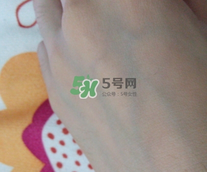 孔鳳春馬齒莧調(diào)養(yǎng)水怎么樣？孔鳳春馬齒莧調(diào)養(yǎng)水價(jià)格