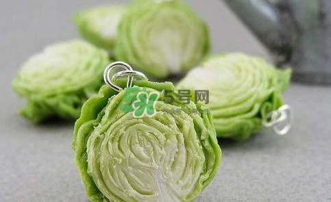 堿性食物吃多久生男孩？堿性食物吃哪些生女孩