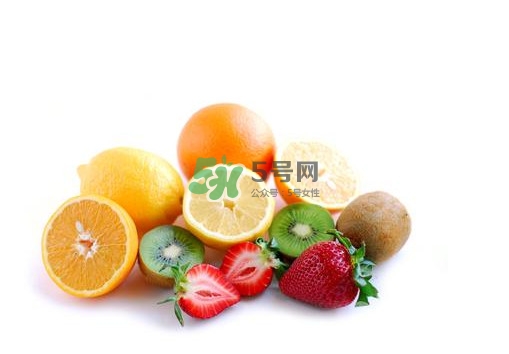 堿性食物能降尿酸嗎？吃堿性食物可以減肥嗎
