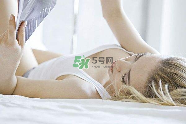 衛(wèi)生棉條怎么塞？衛(wèi)生棉條好用嗎？
