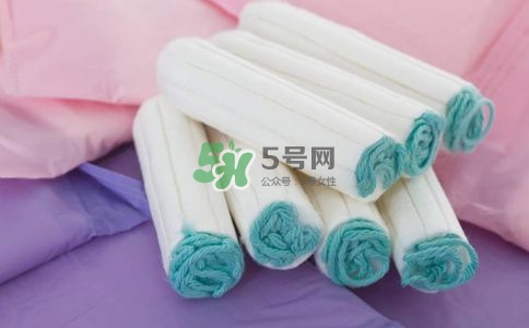 衛(wèi)生棉條處女可以用嗎？衛(wèi)生棉條哪些人不能用？