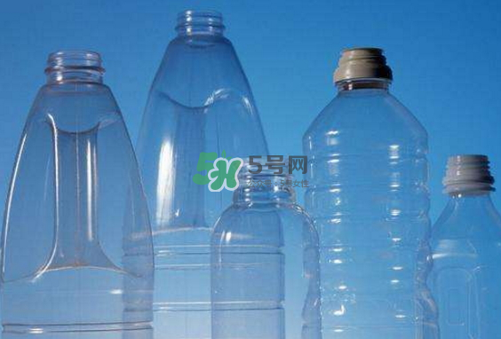 喝水就想小便是什么原因？喝水尿頻怎么辦？
