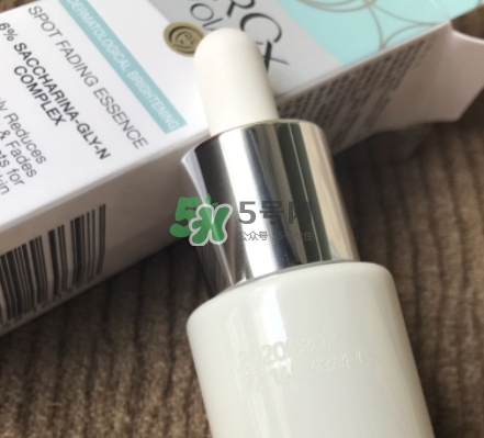 olay小白瓶prox怎么用？olay小白瓶prox使用方法