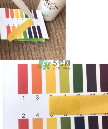 olay小白瓶prox怎么用？olay小白瓶prox使用方法