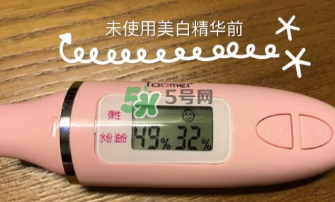 olay小白瓶prox怎么用？olay小白瓶prox使用方法