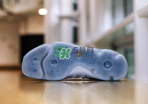 nike kd 10 numbers什么時(shí)候發(fā)售？杜蘭特10代勇士配色發(fā)售時(shí)間