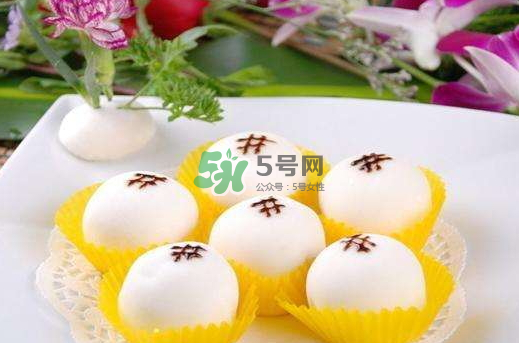 雪媚娘可以冷凍嗎？雪媚娘冷凍后能吃嗎？
