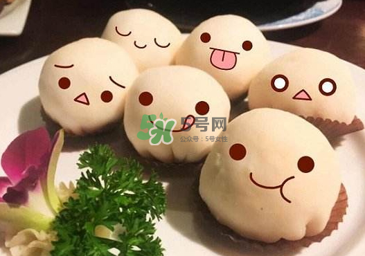 雪媚娘可以包什么水果？雪媚娘可以包什么餡？