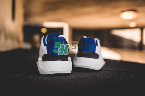 adidas eqt support 93/17白藍(lán)配色什么時(shí)候發(fā)售？