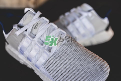 adidas eqt support 93/17白藍(lán)配色什么時(shí)候發(fā)售？