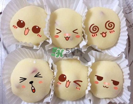 雪媚娘可以放幾天？雪媚娘可以保存多久？