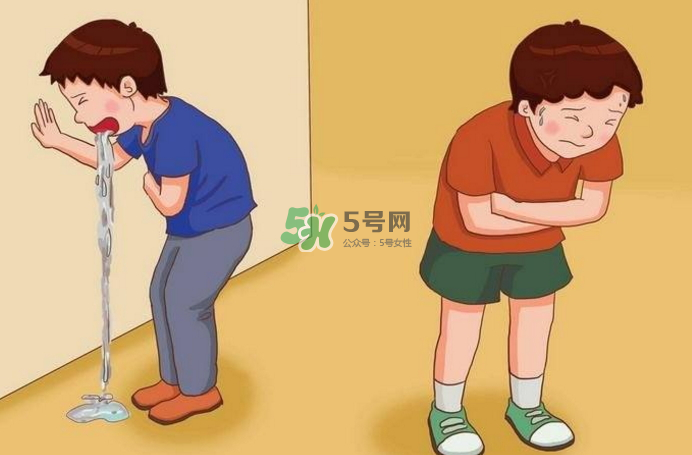 蘑菇中毒怎么辦？蘑菇中毒的癥狀