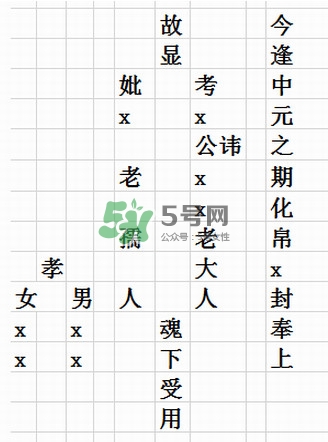 七月半是什么時(shí)候？七月半有什么講究